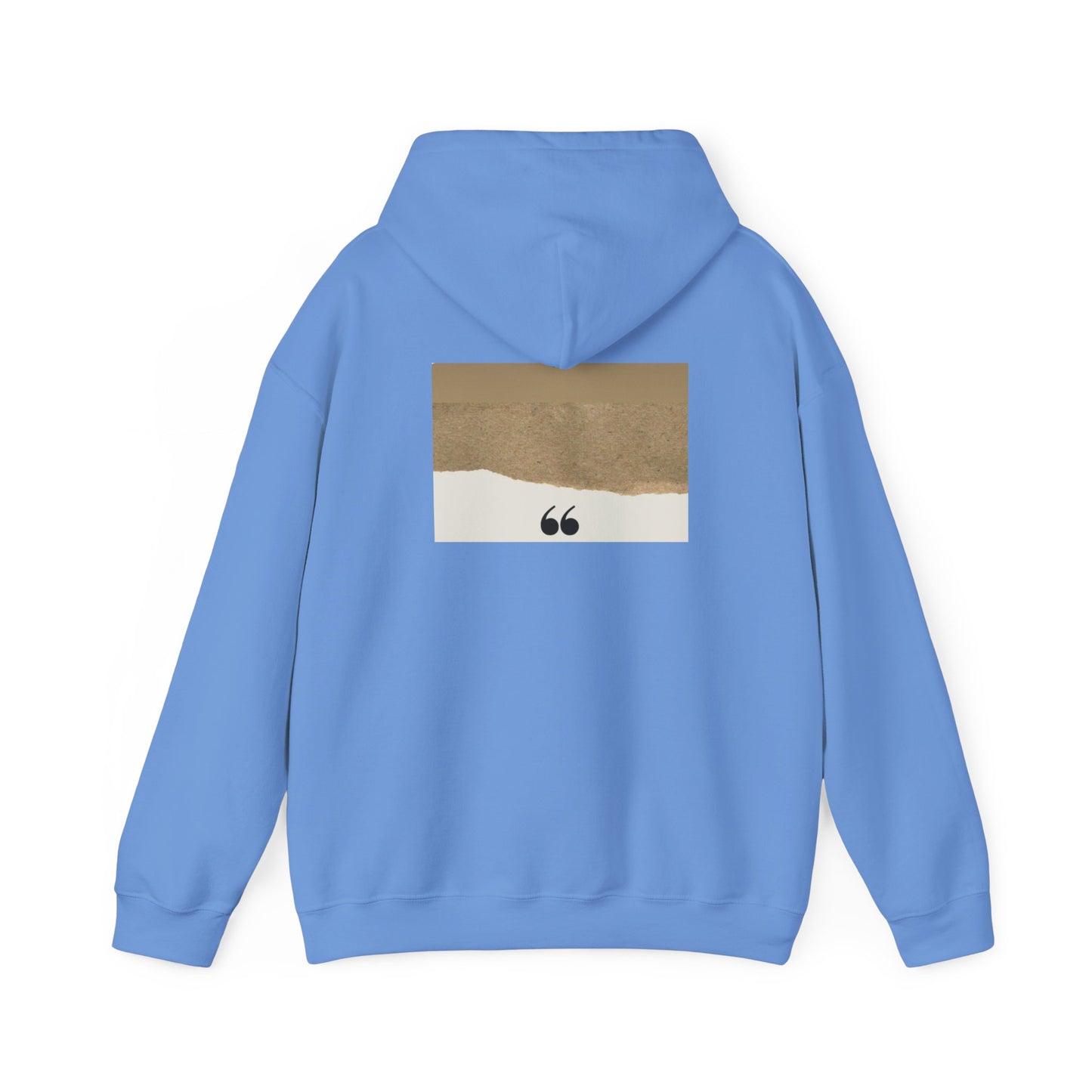 Unisex Heavy Blend™ Kapuzensweatshirt 