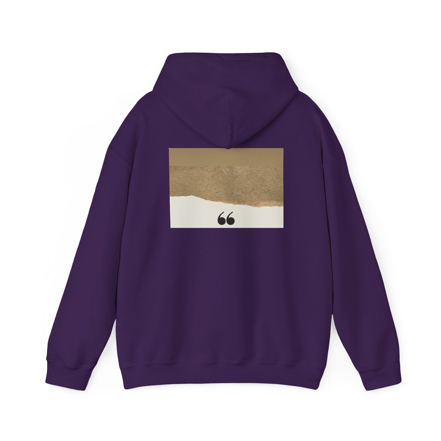 Unisex Heavy Blend™ Kapuzensweatshirt 